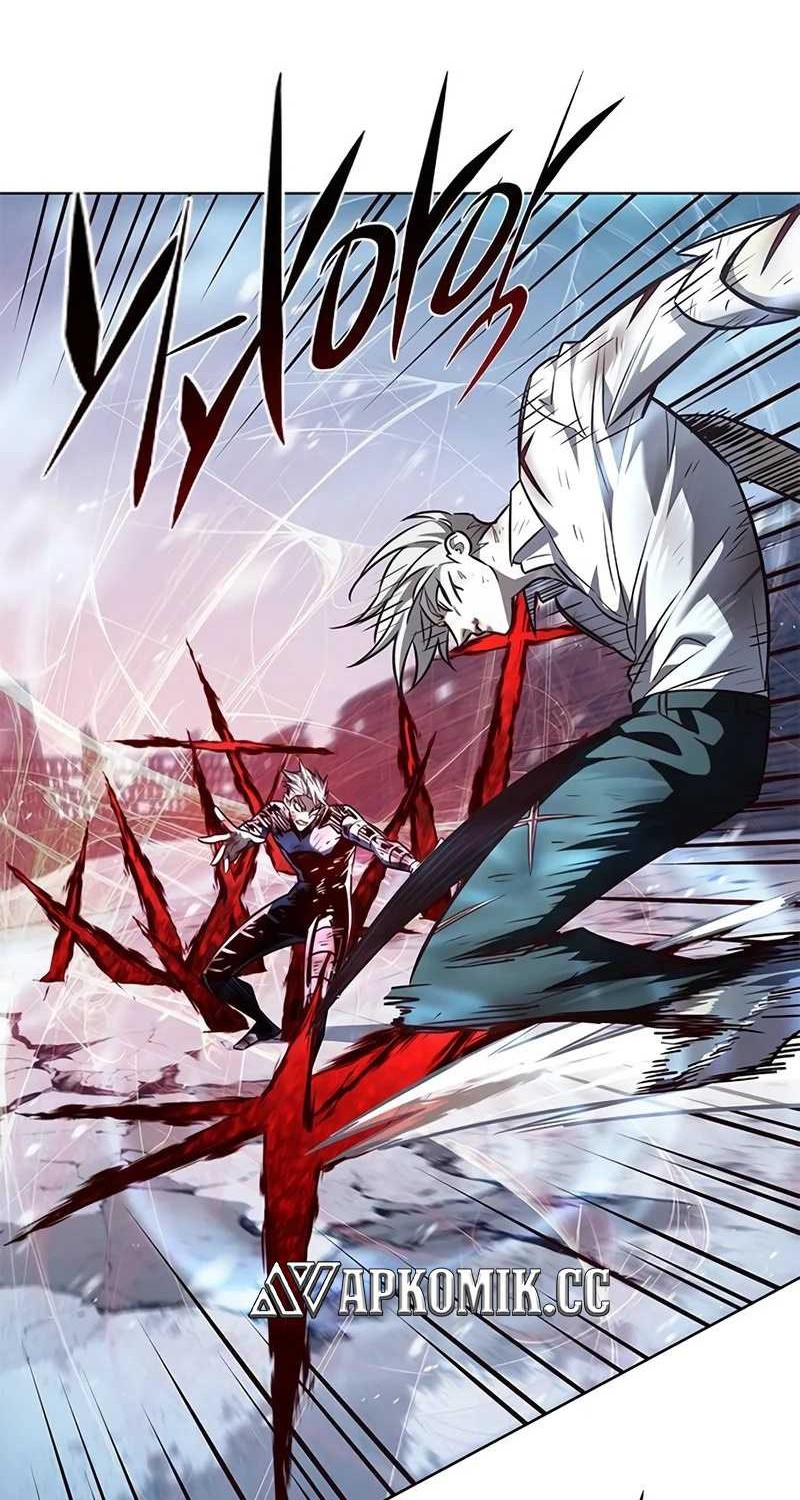 Eleceed Chapter 333 Gambar 69