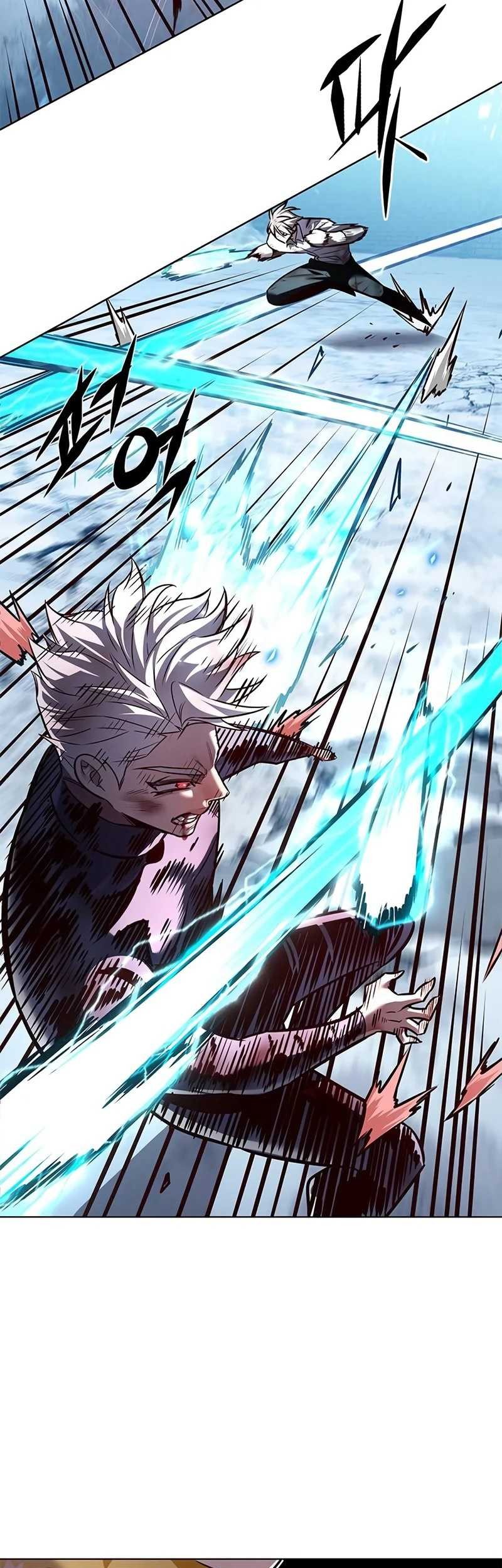 Eleceed Chapter 333 Gambar 70