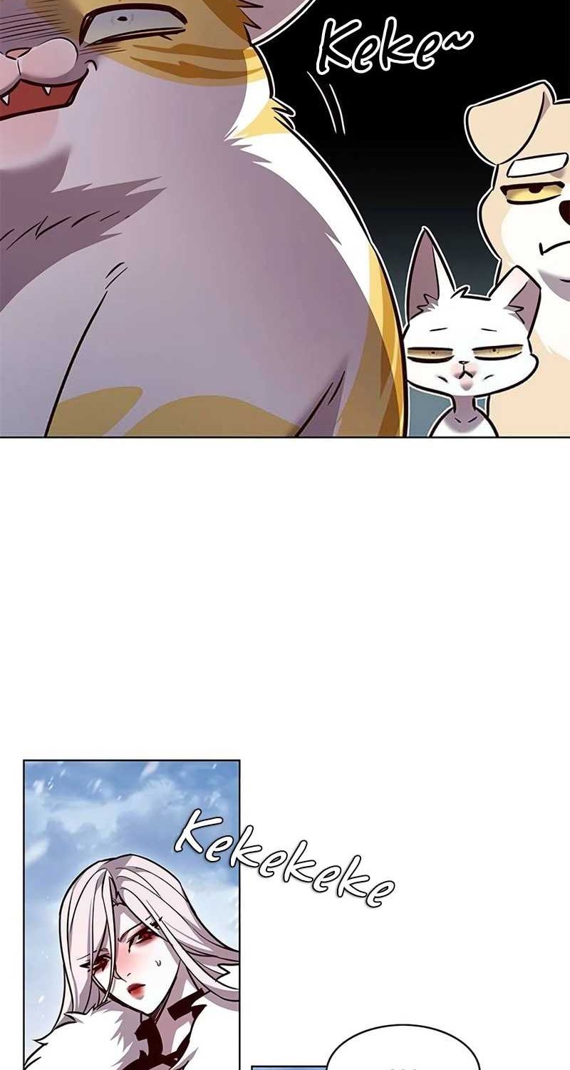 Eleceed Chapter 333 Gambar 71