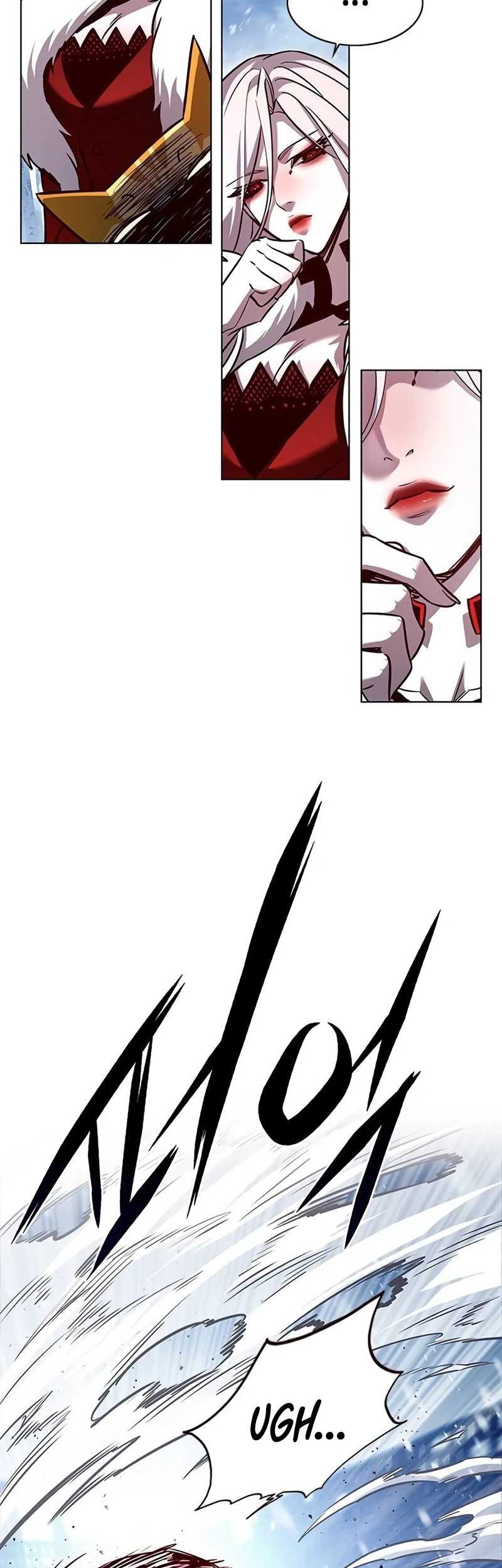 Eleceed Chapter 333 Gambar 72