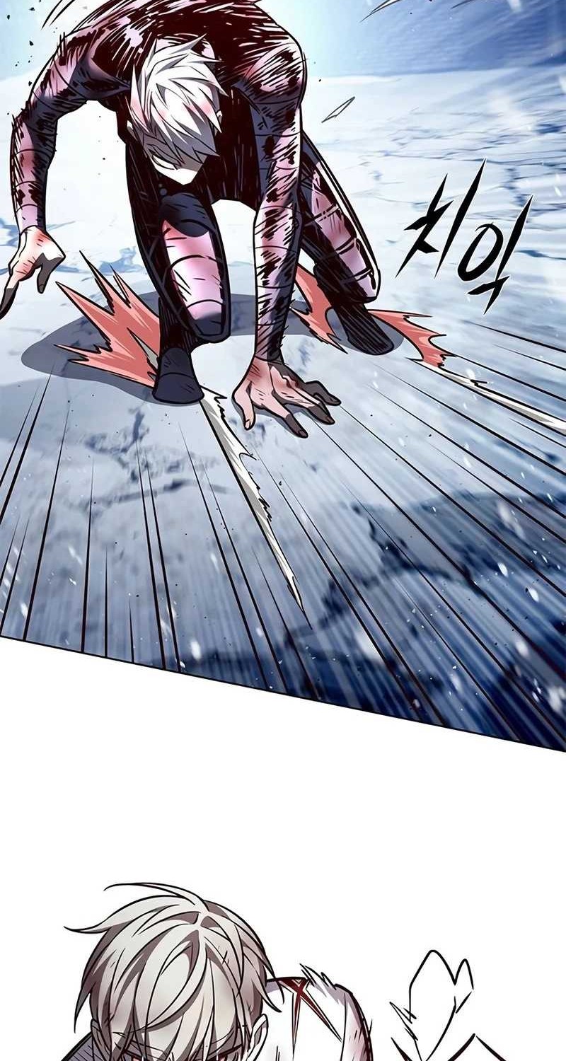 Eleceed Chapter 333 Gambar 73