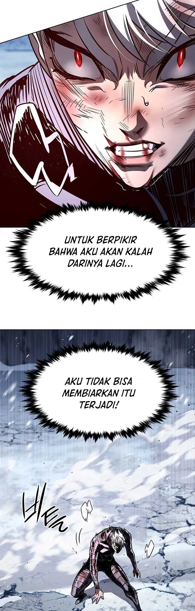 Eleceed Chapter 333 Gambar 76