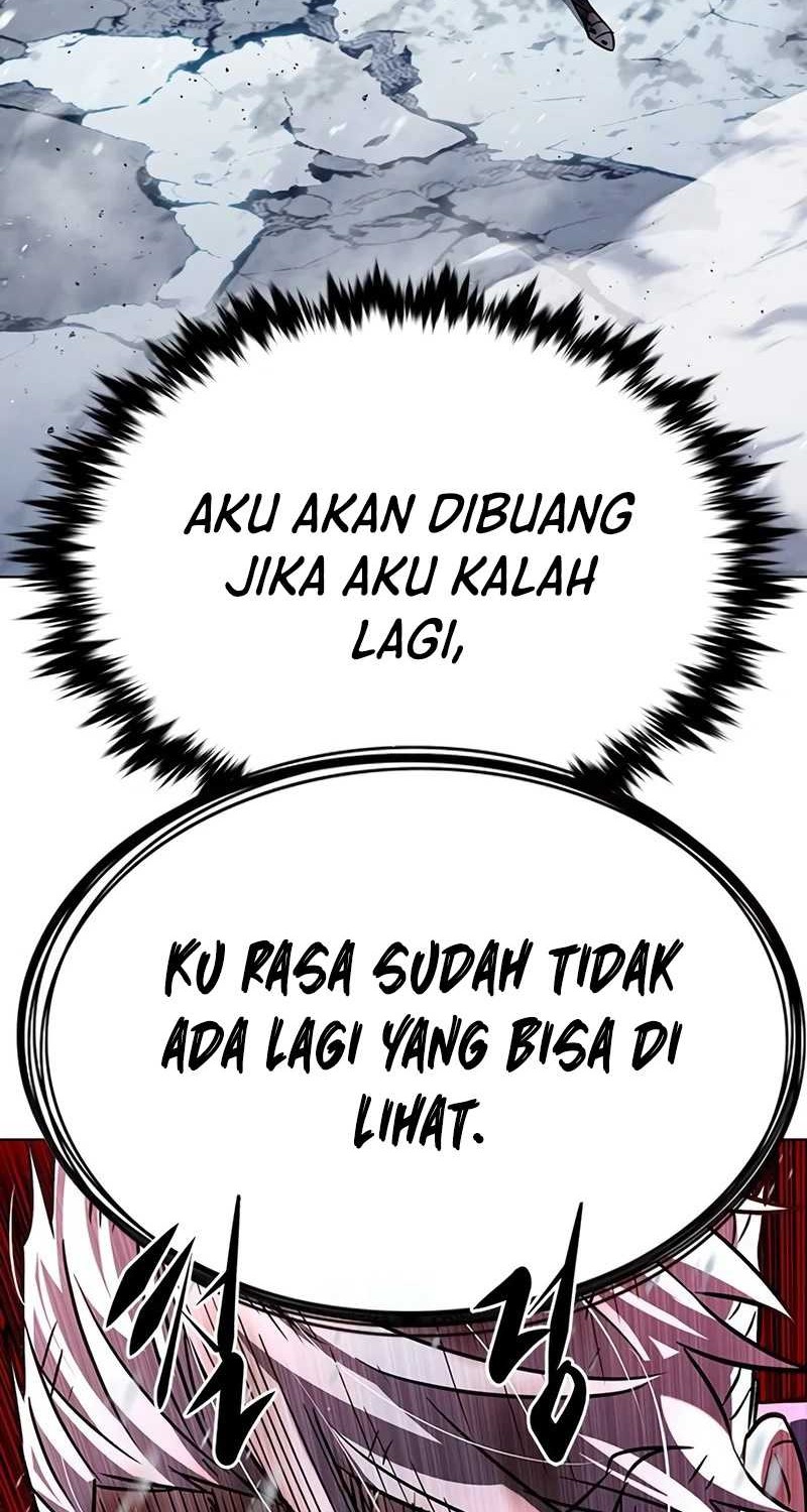 Eleceed Chapter 333 Gambar 77