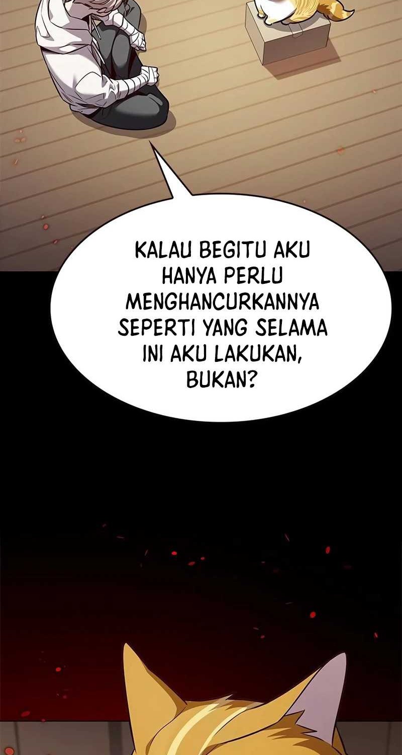 Eleceed Chapter 333 Gambar 5