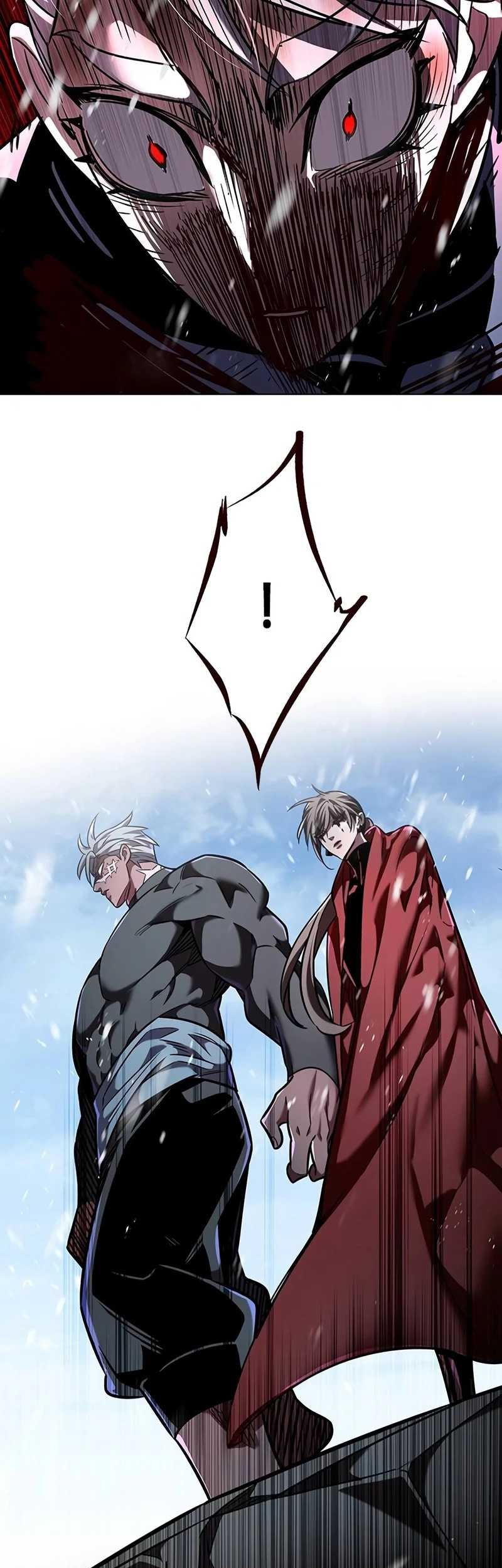 Eleceed Chapter 333 Gambar 78