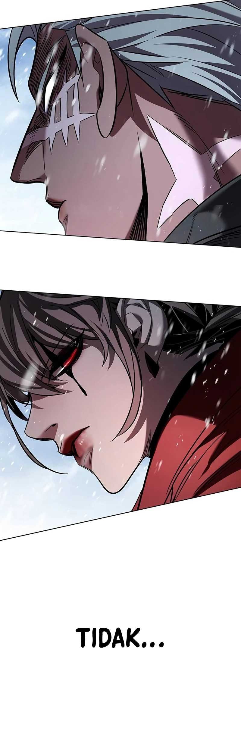 Eleceed Chapter 333 Gambar 80