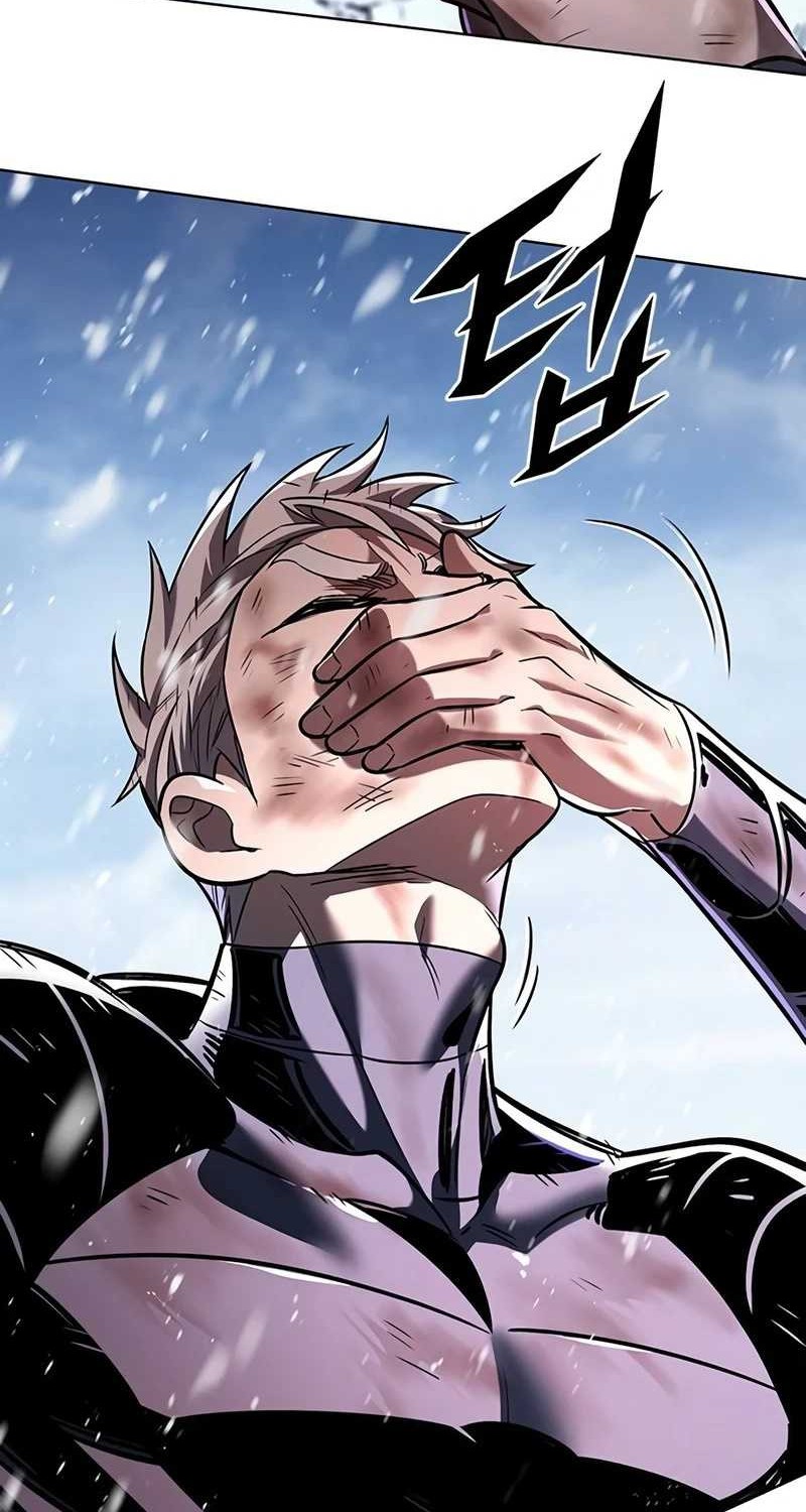 Eleceed Chapter 333 Gambar 83