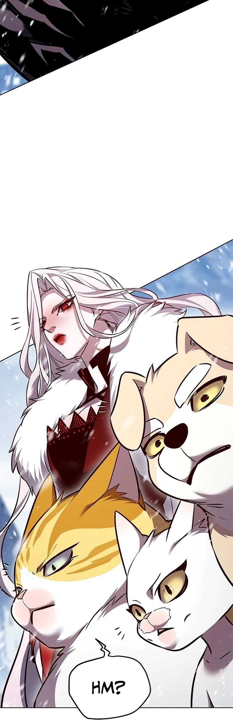 Eleceed Chapter 333 Gambar 84