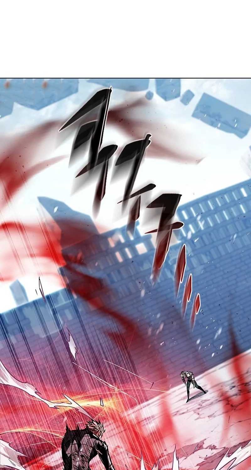 Eleceed Chapter 333 Gambar 85