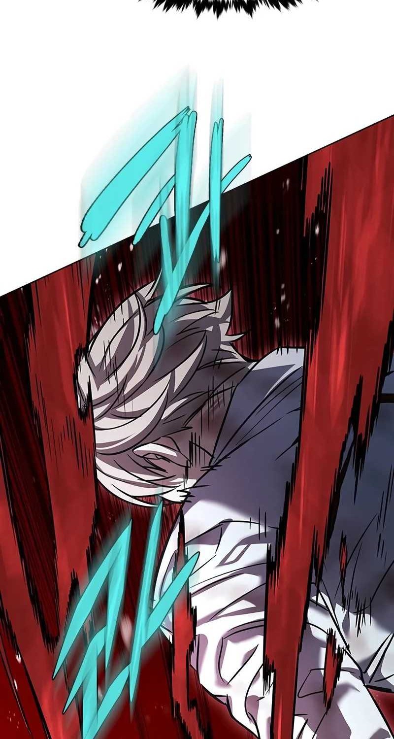 Eleceed Chapter 333 Gambar 87