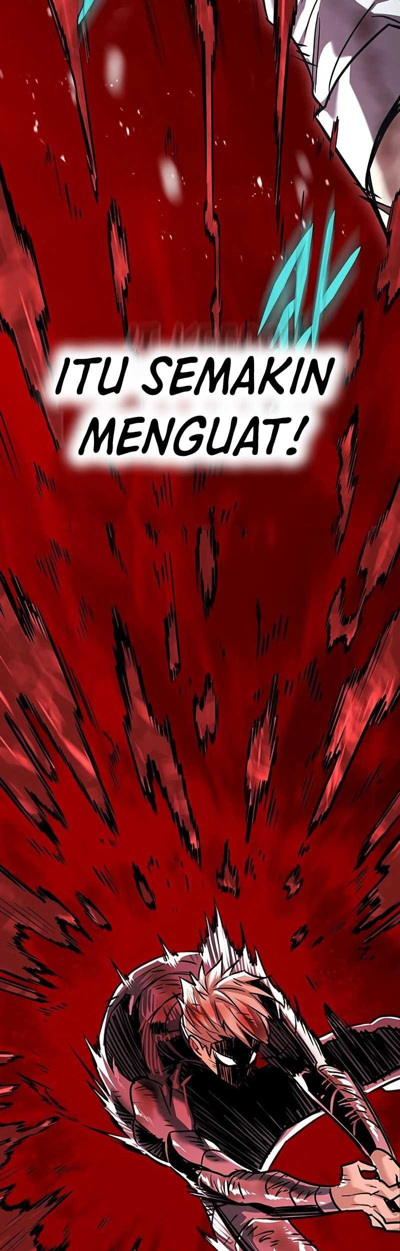 Eleceed Chapter 333 Gambar 88
