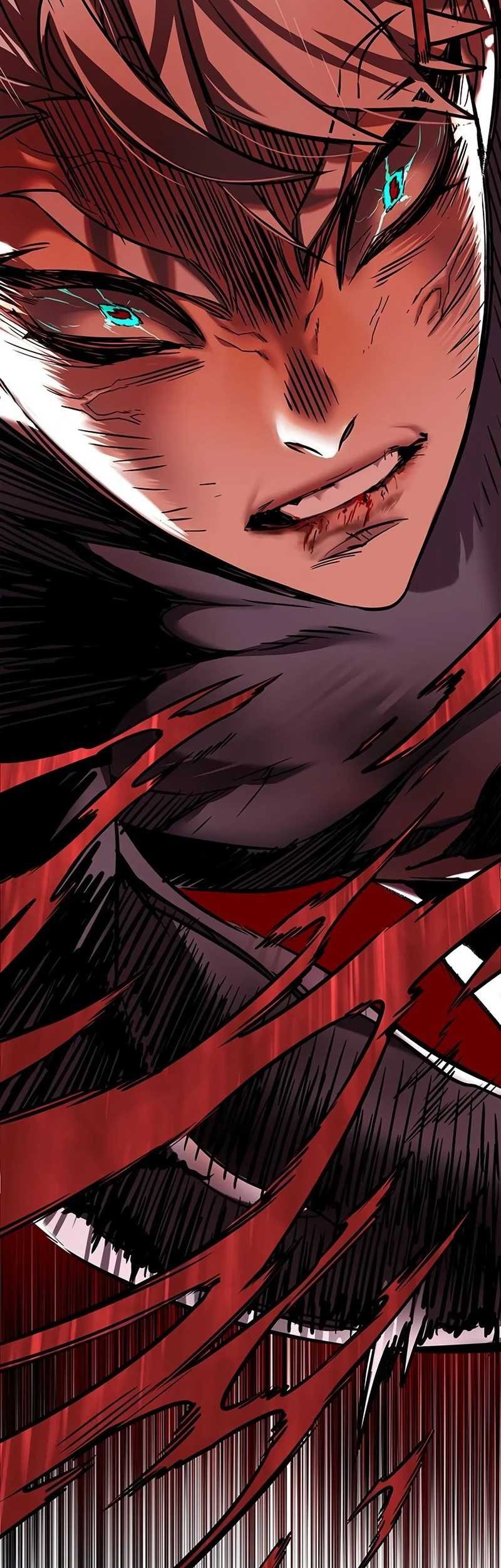 Eleceed Chapter 333 Gambar 90