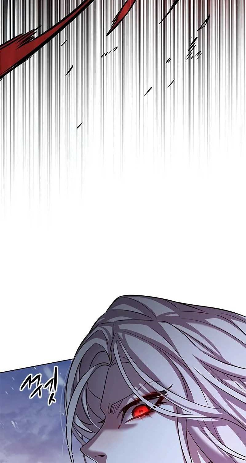 Eleceed Chapter 333 Gambar 91