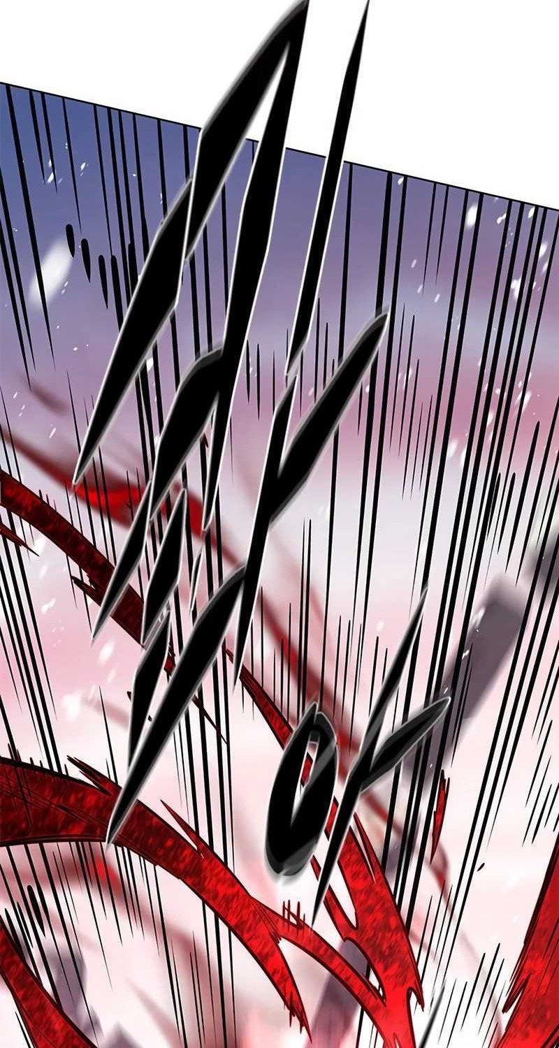 Eleceed Chapter 333 Gambar 93