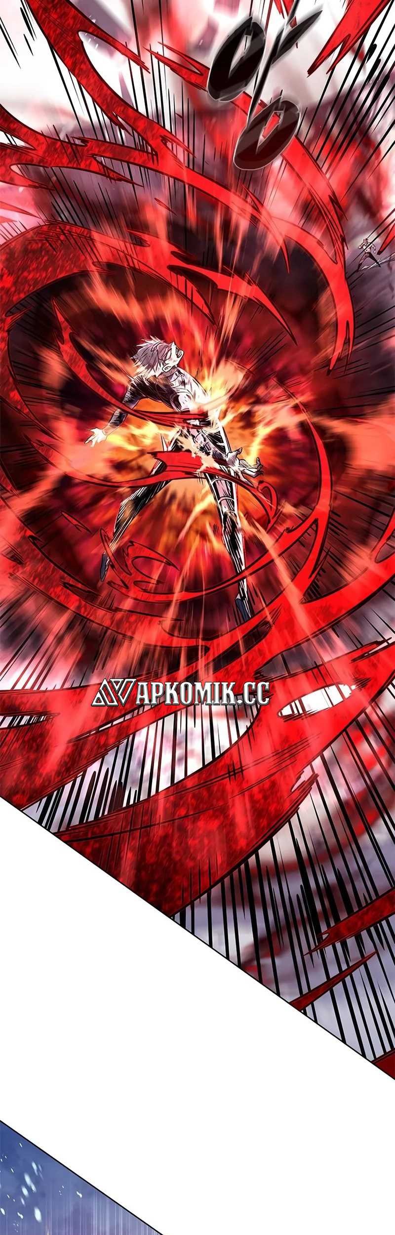 Eleceed Chapter 333 Gambar 94