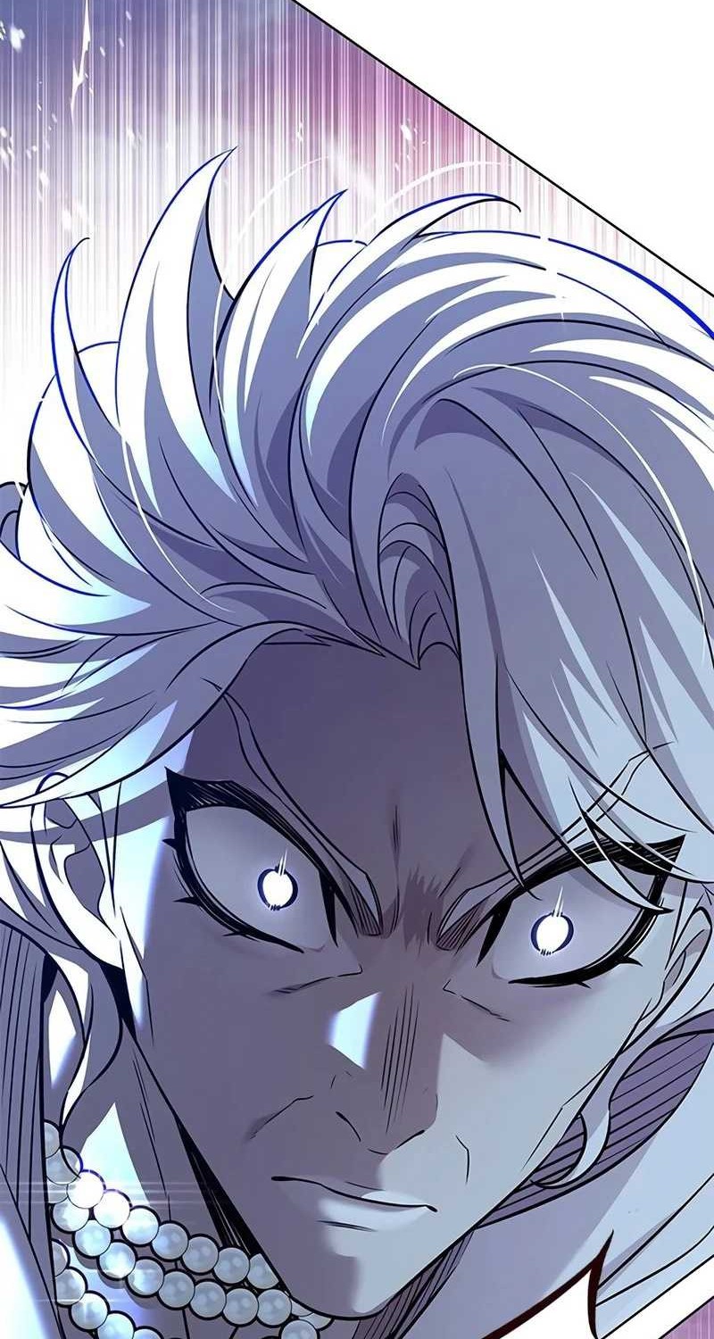 Eleceed Chapter 333 Gambar 95