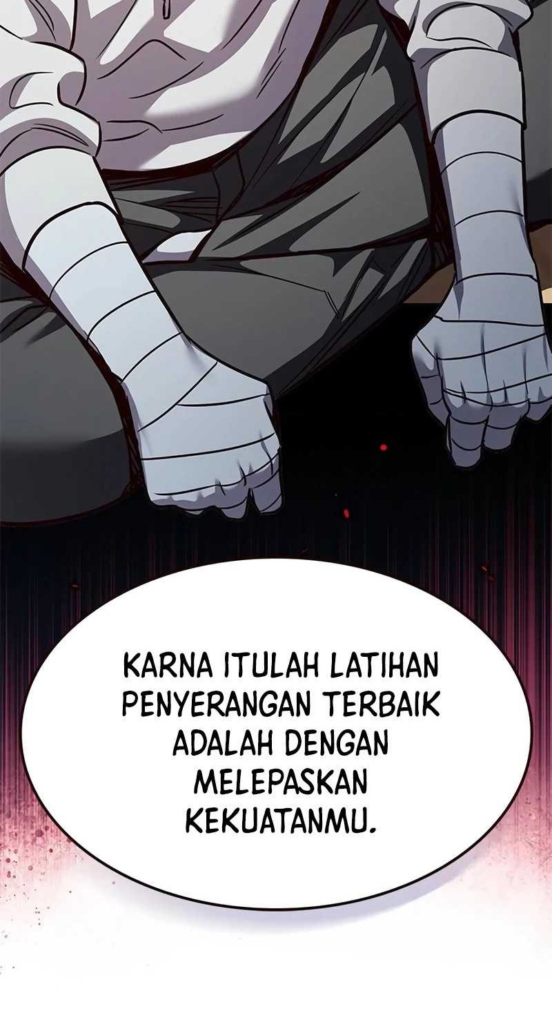Eleceed Chapter 333 Gambar 7