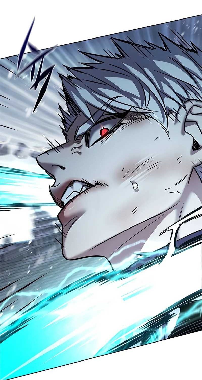 Eleceed Chapter 333 Gambar 9