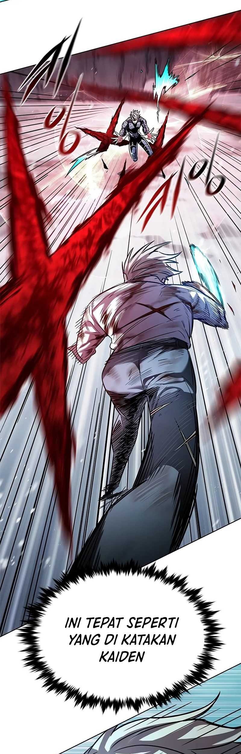 Eleceed Chapter 333 Gambar 10