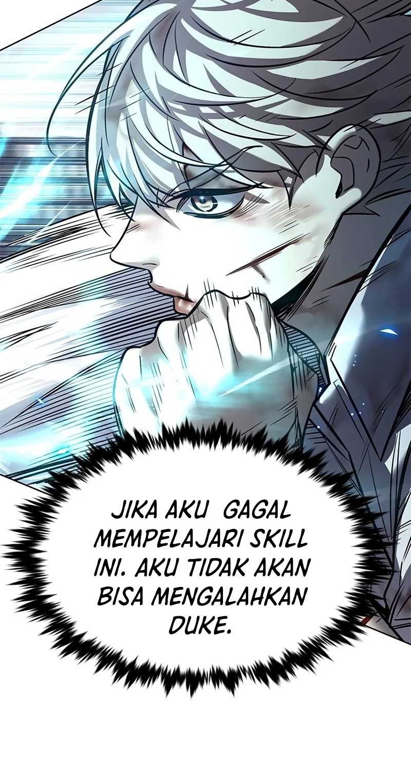 Eleceed Chapter 333 Gambar 11