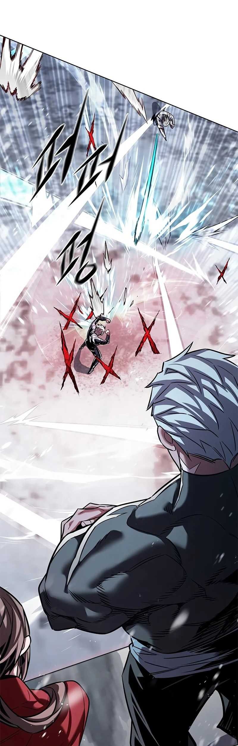 Eleceed Chapter 333 Gambar 12