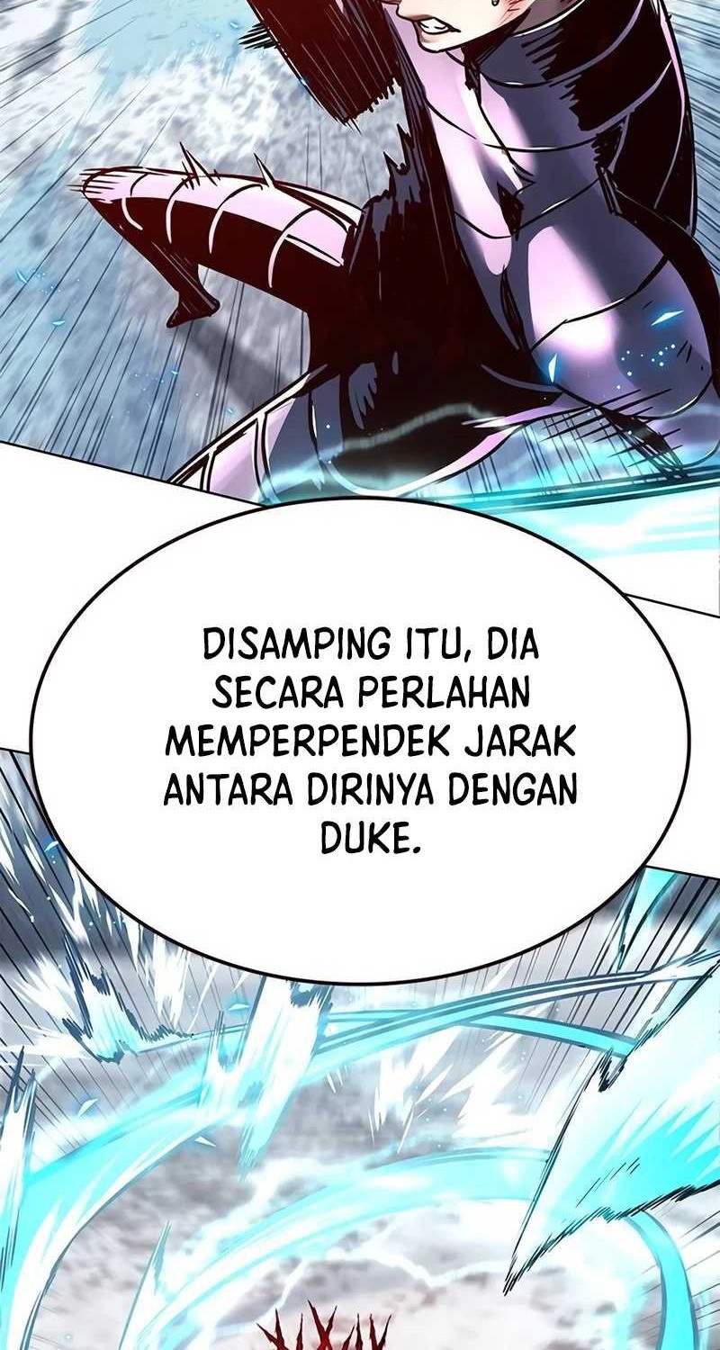 Eleceed Chapter 333 Gambar 17
