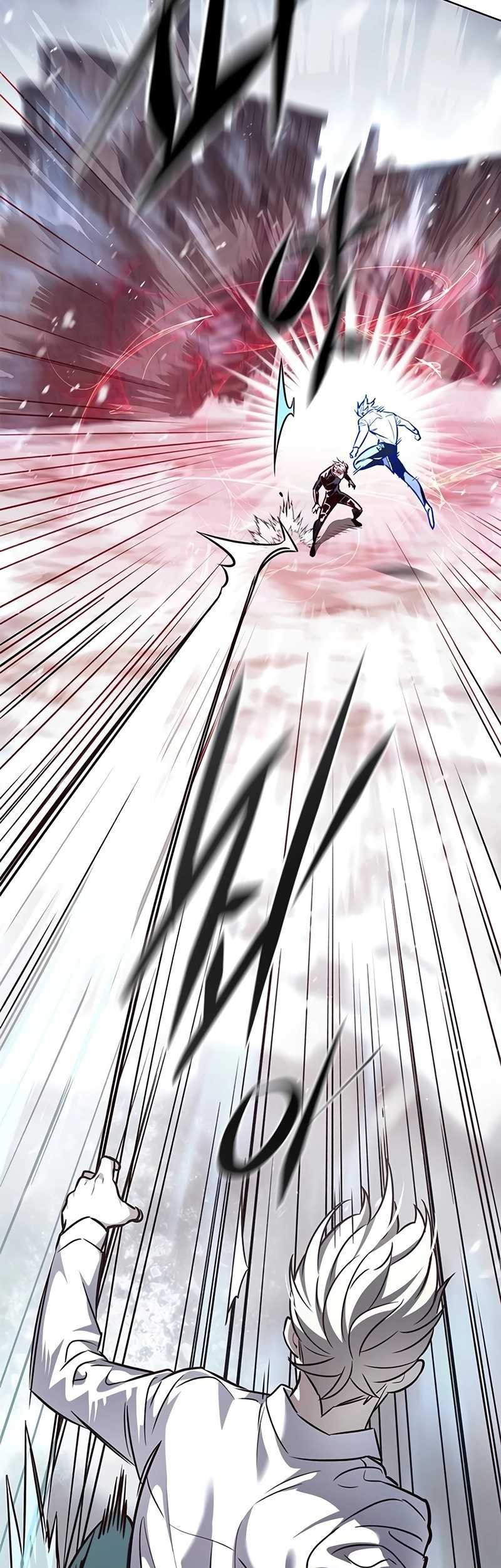 Eleceed Chapter 332 Gambar 18
