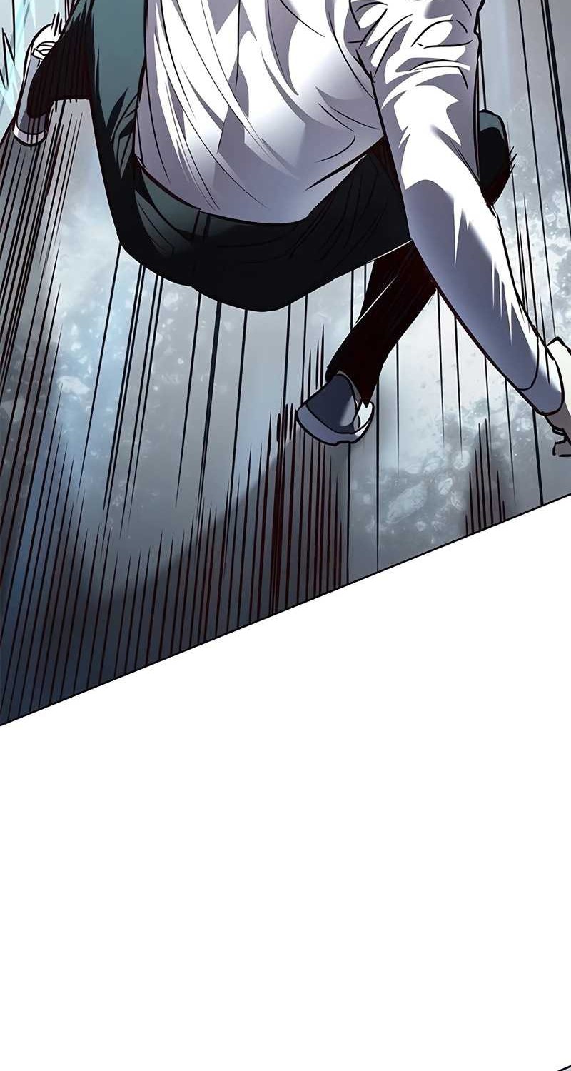 Eleceed Chapter 332 Gambar 19