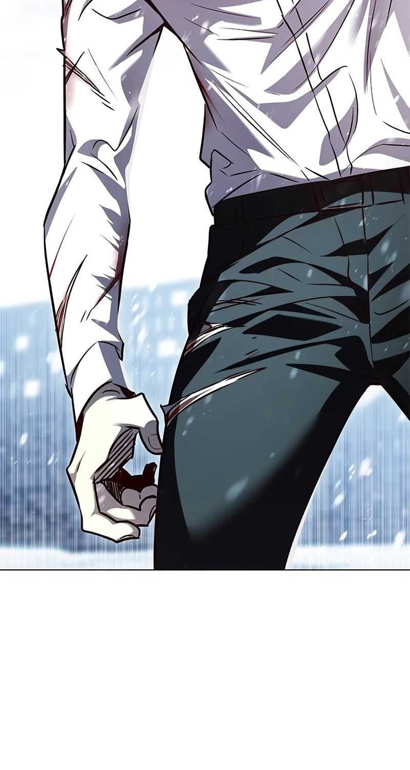 Eleceed Chapter 332 Gambar 21