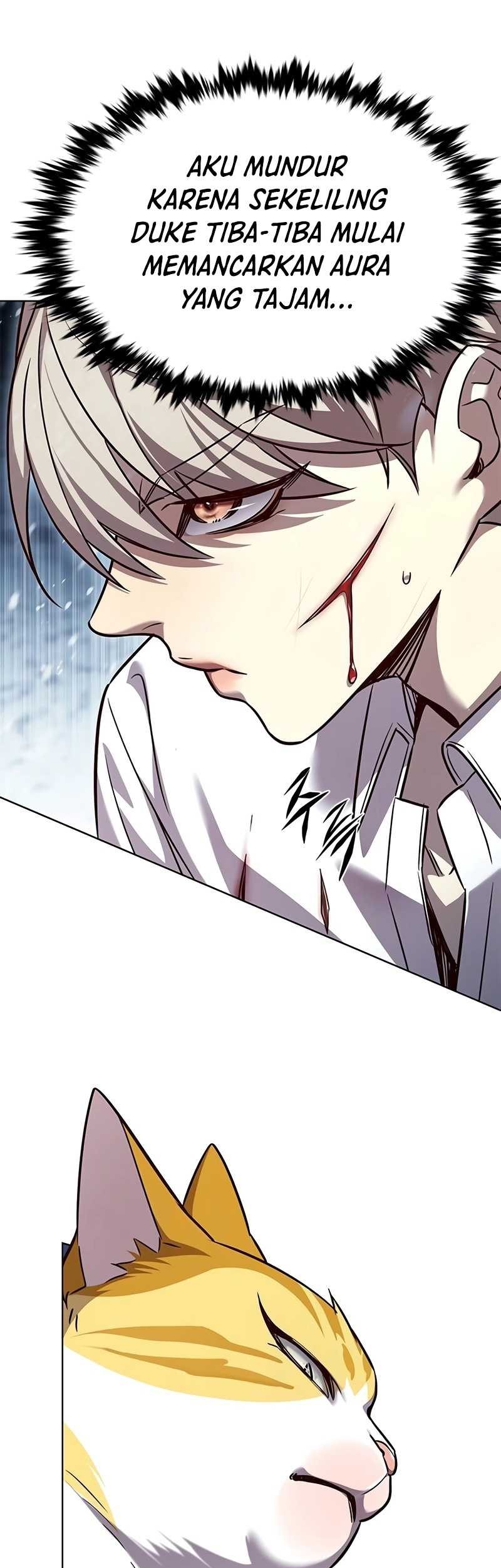 Eleceed Chapter 332 Gambar 22