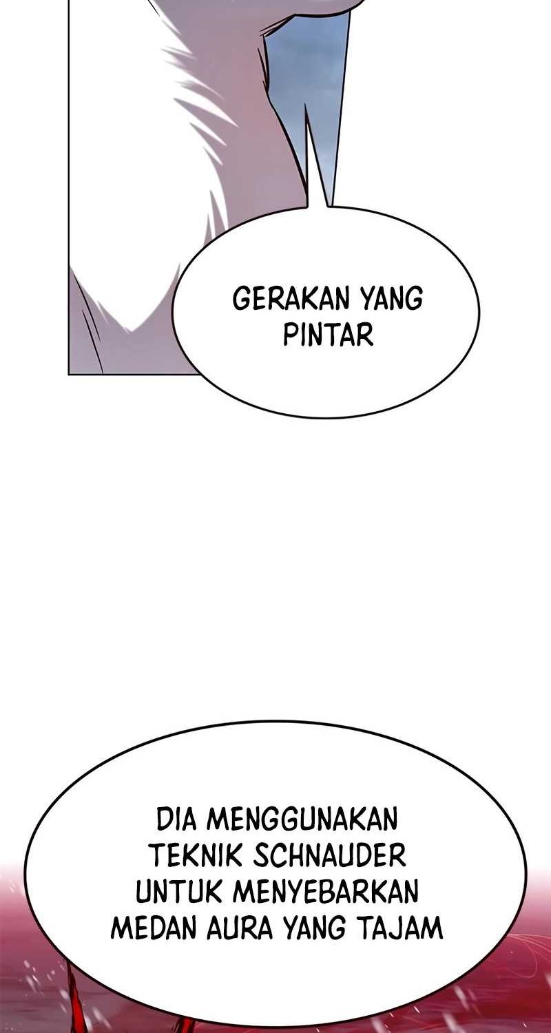 Eleceed Chapter 332 Gambar 23