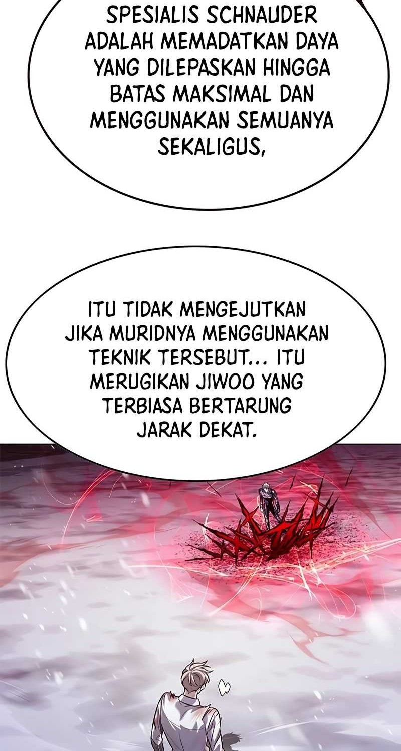 Eleceed Chapter 332 Gambar 25