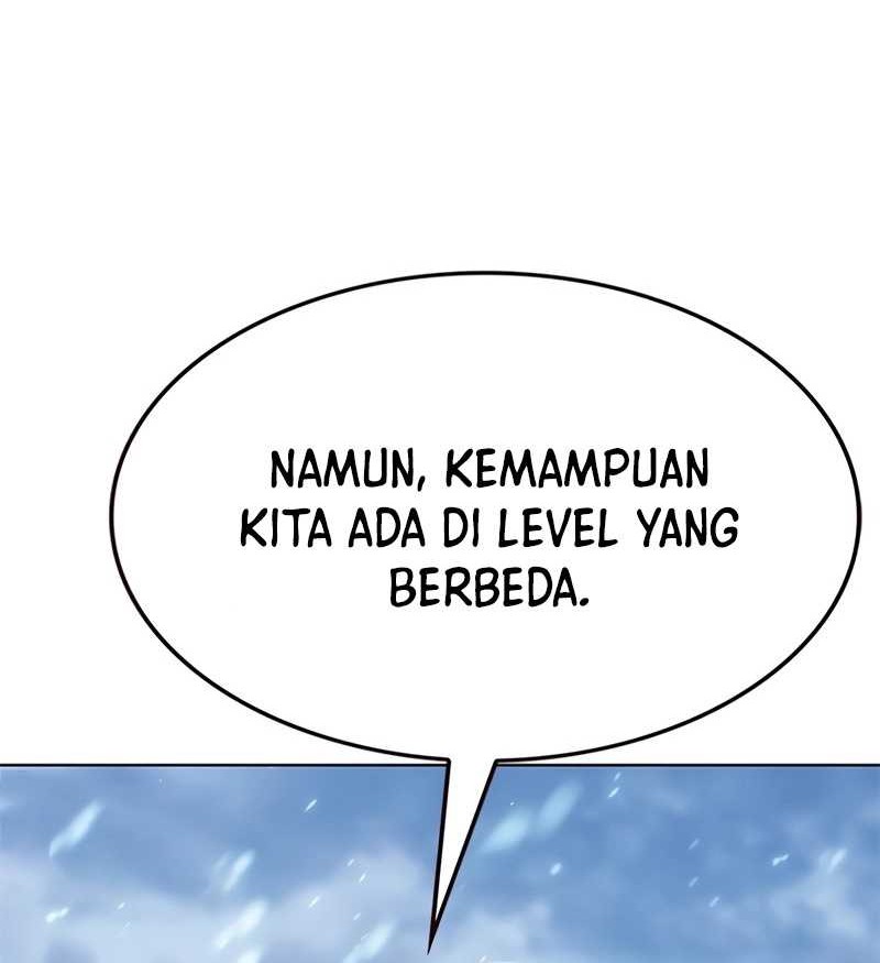Eleceed Chapter 332 Gambar 29