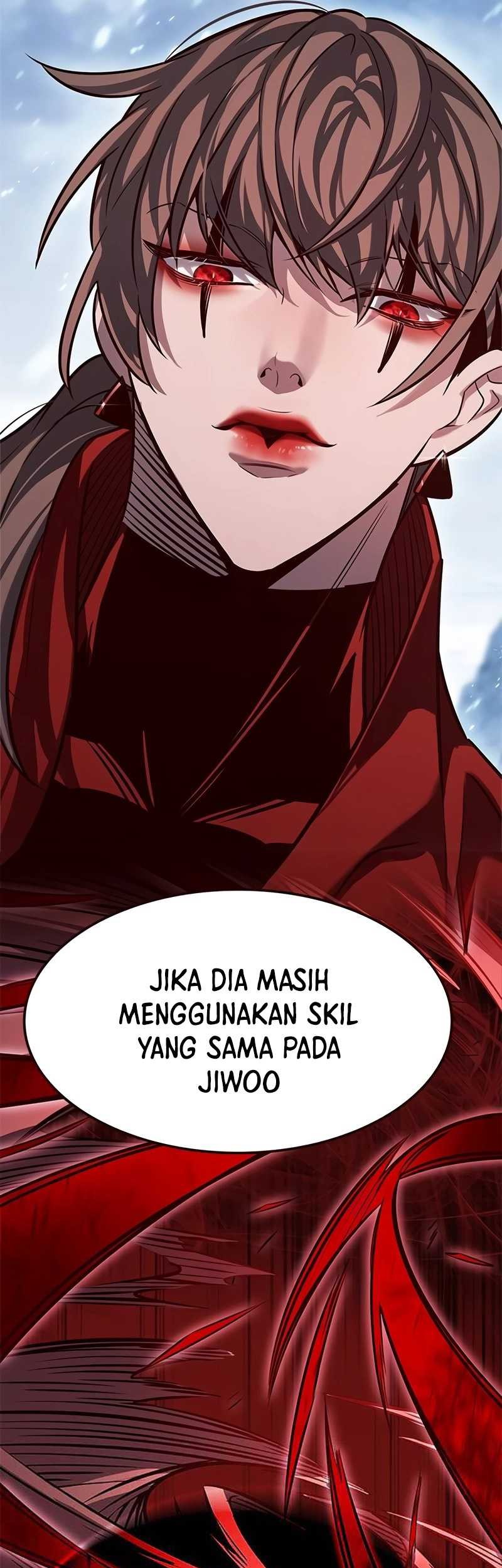 Eleceed Chapter 332 Gambar 30