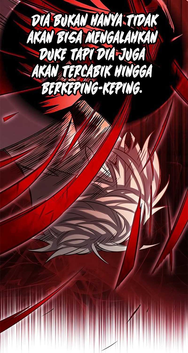 Eleceed Chapter 332 Gambar 31