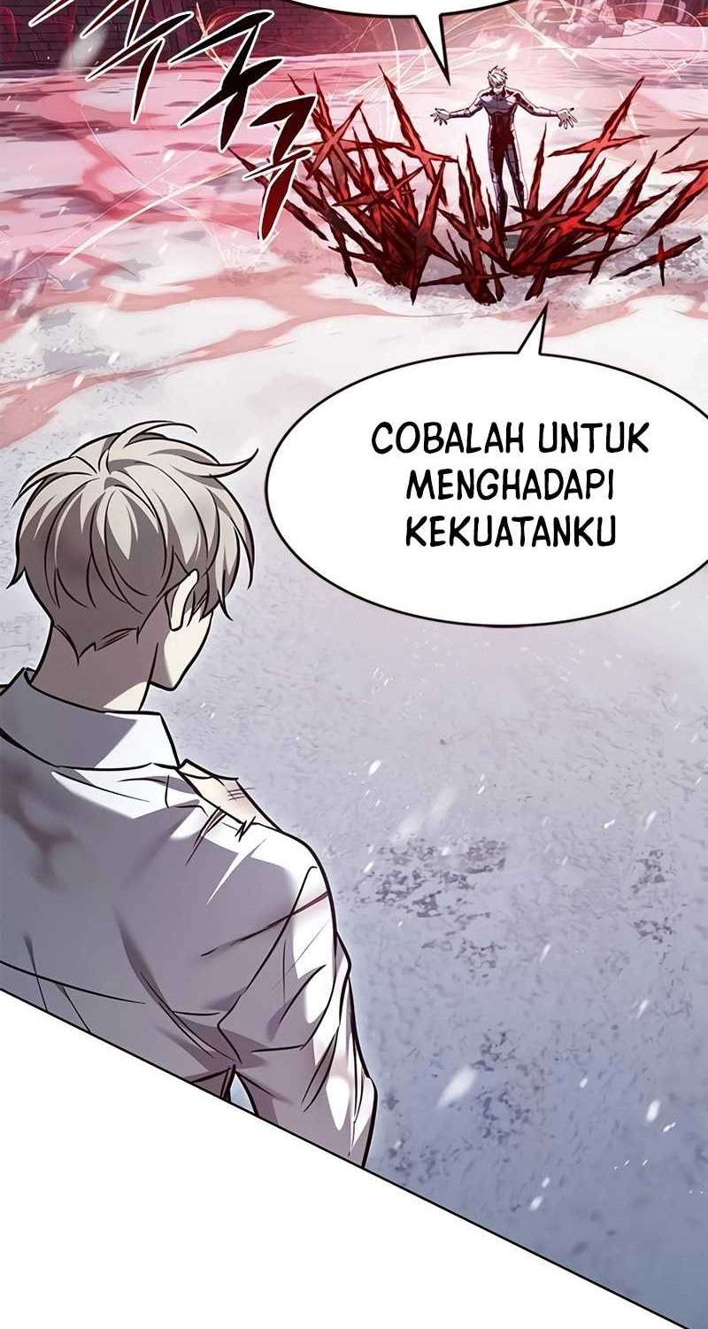 Eleceed Chapter 332 Gambar 33
