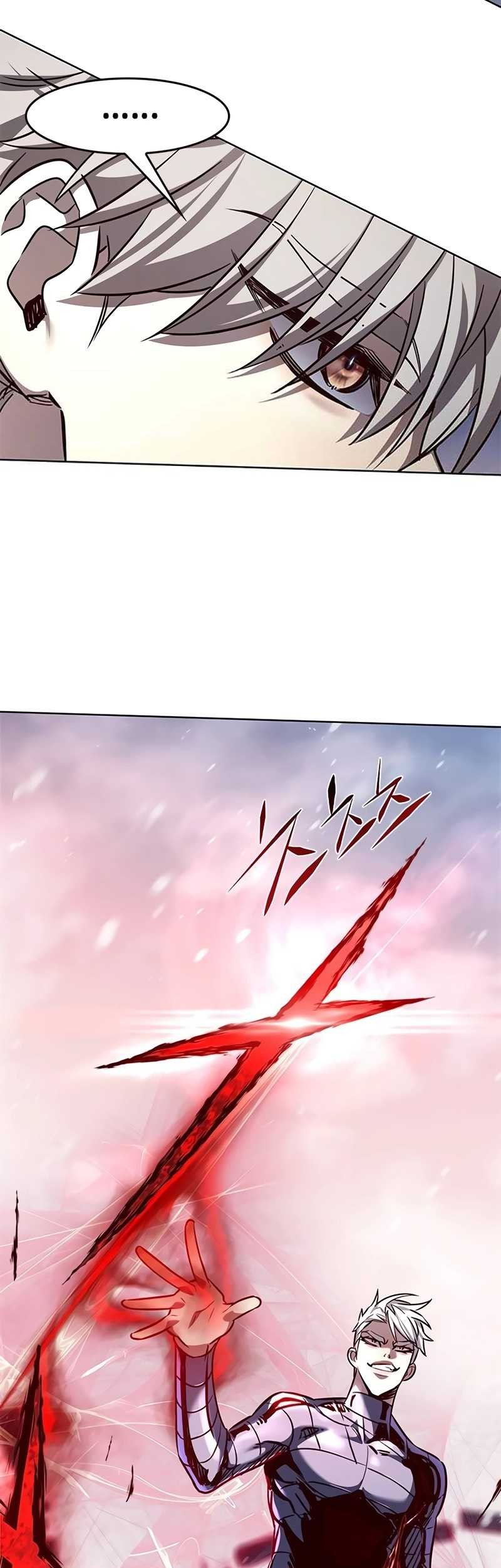 Eleceed Chapter 332 Gambar 34