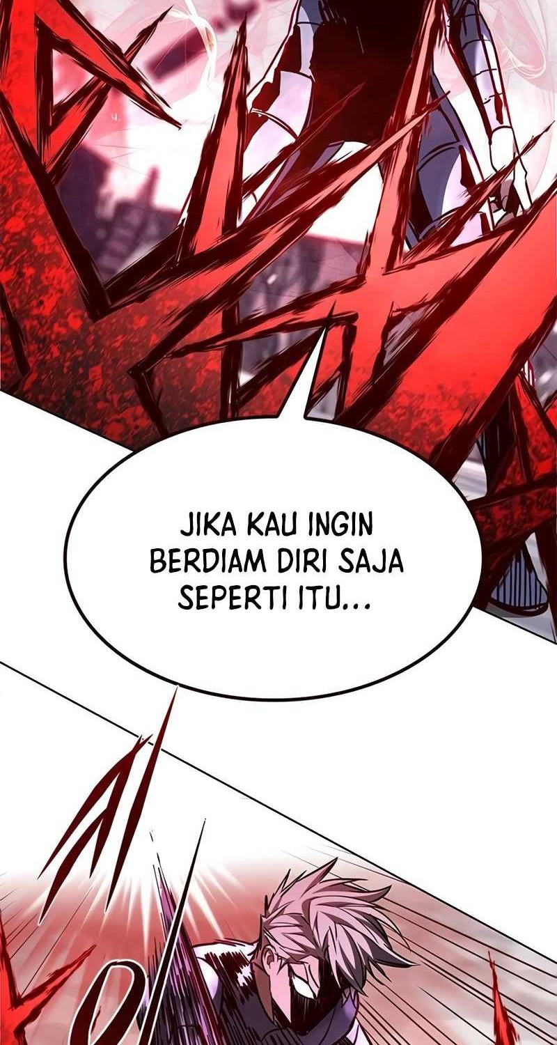 Eleceed Chapter 332 Gambar 35