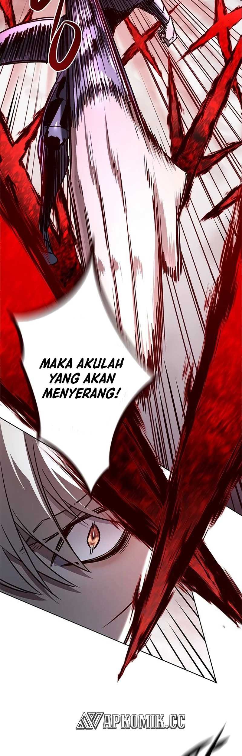 Eleceed Chapter 332 Gambar 36