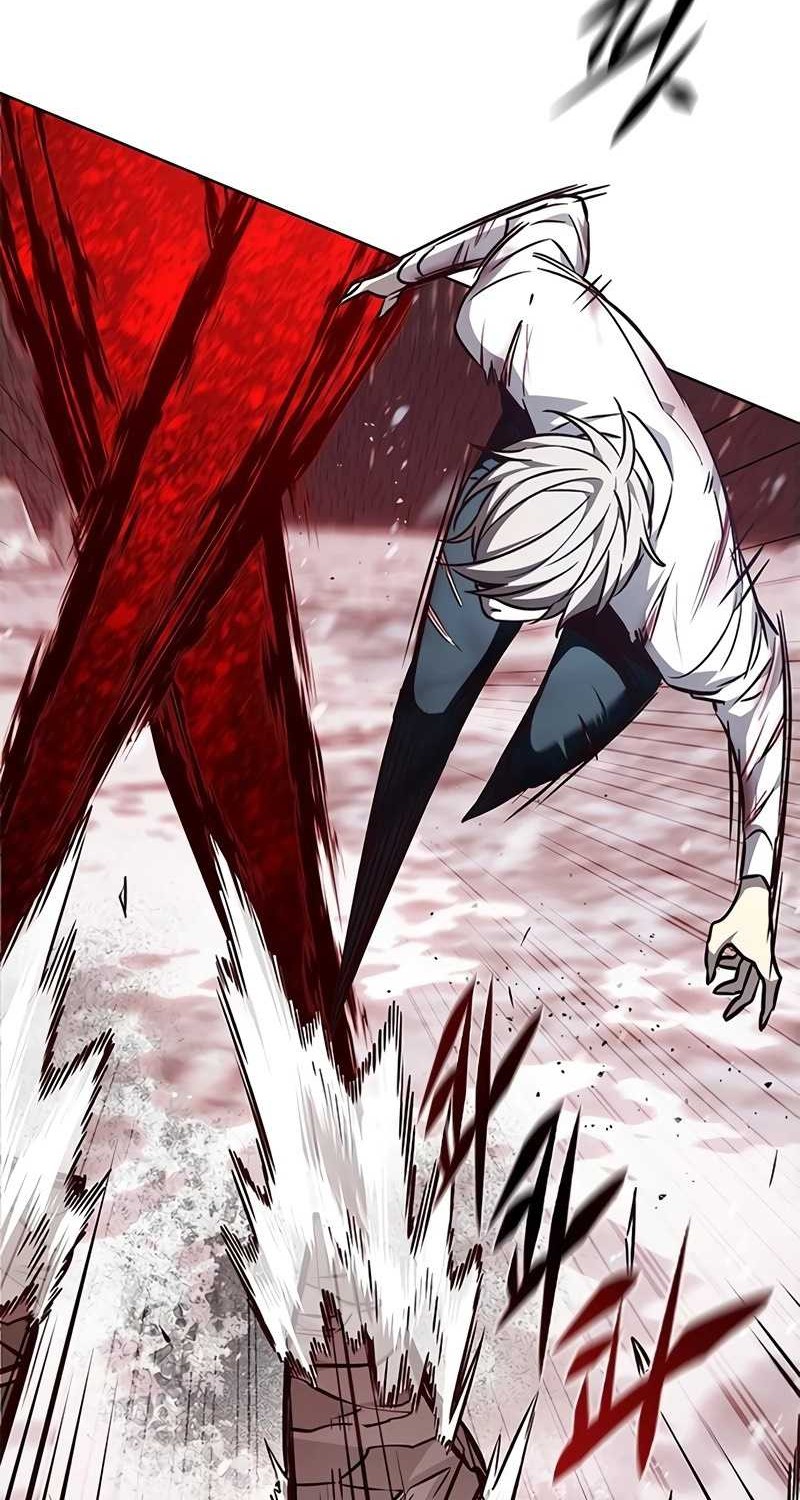 Eleceed Chapter 332 Gambar 37