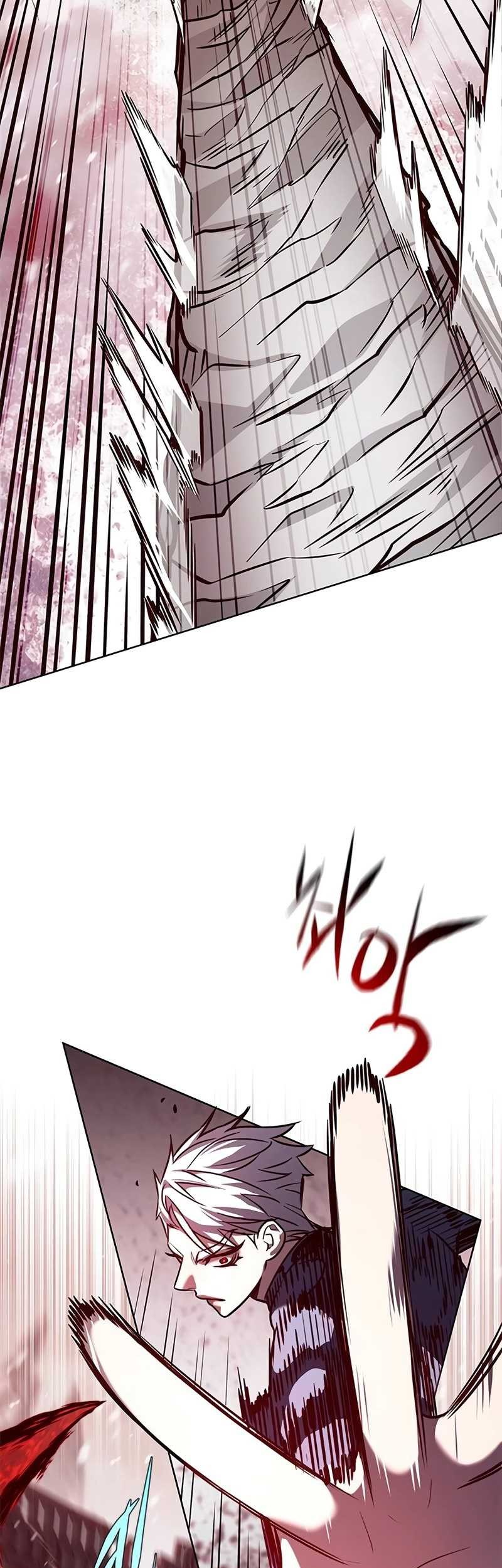 Eleceed Chapter 332 Gambar 38
