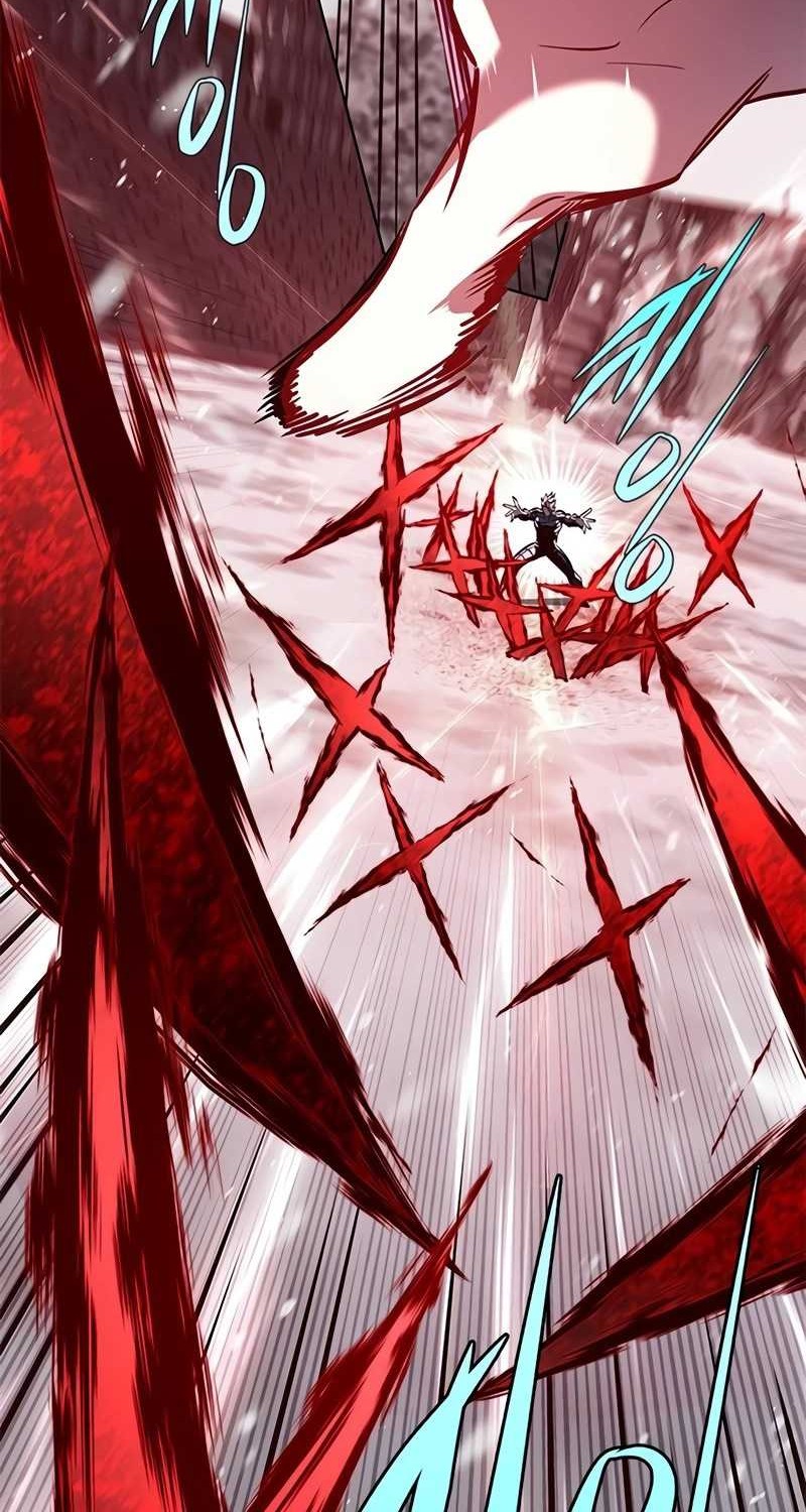 Eleceed Chapter 332 Gambar 39
