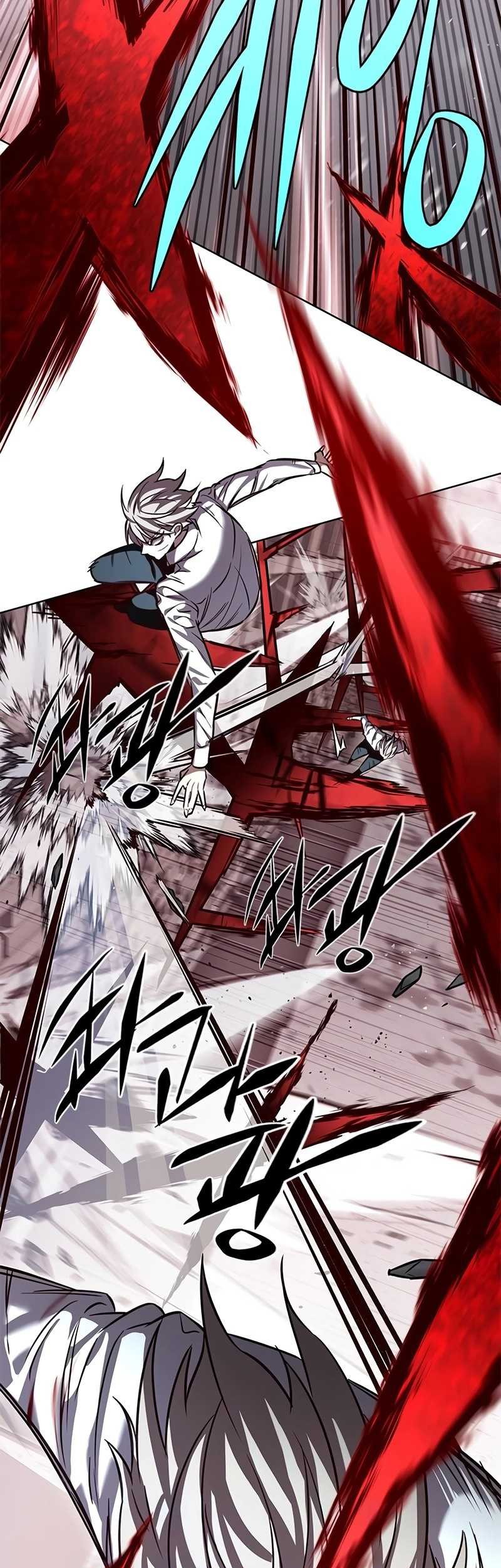 Eleceed Chapter 332 Gambar 40