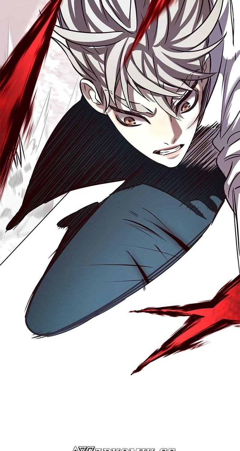 Eleceed Chapter 332 Gambar 41