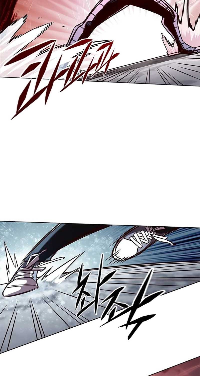 Eleceed Chapter 332 Gambar 43