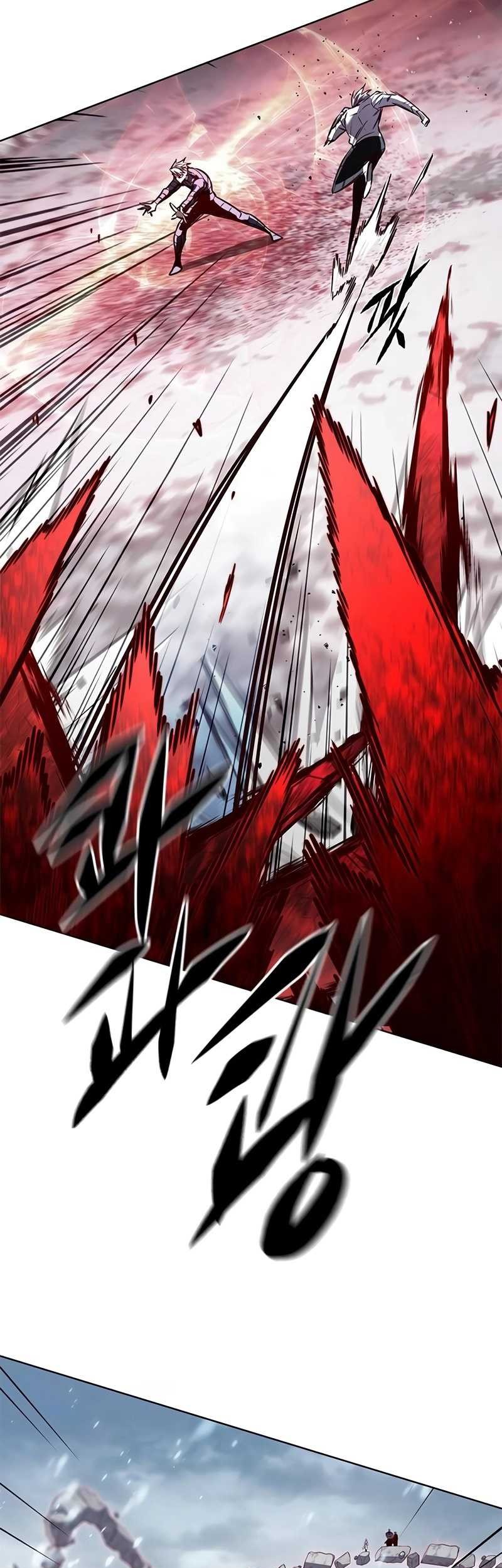 Eleceed Chapter 332 Gambar 44