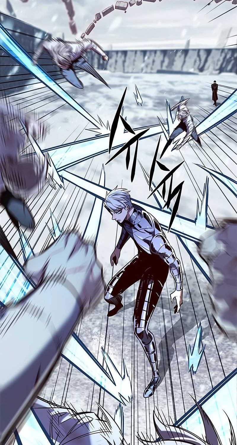 Eleceed Chapter 332 Gambar 45