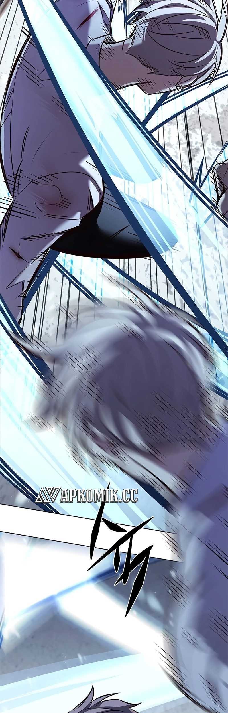 Eleceed Chapter 332 Gambar 46