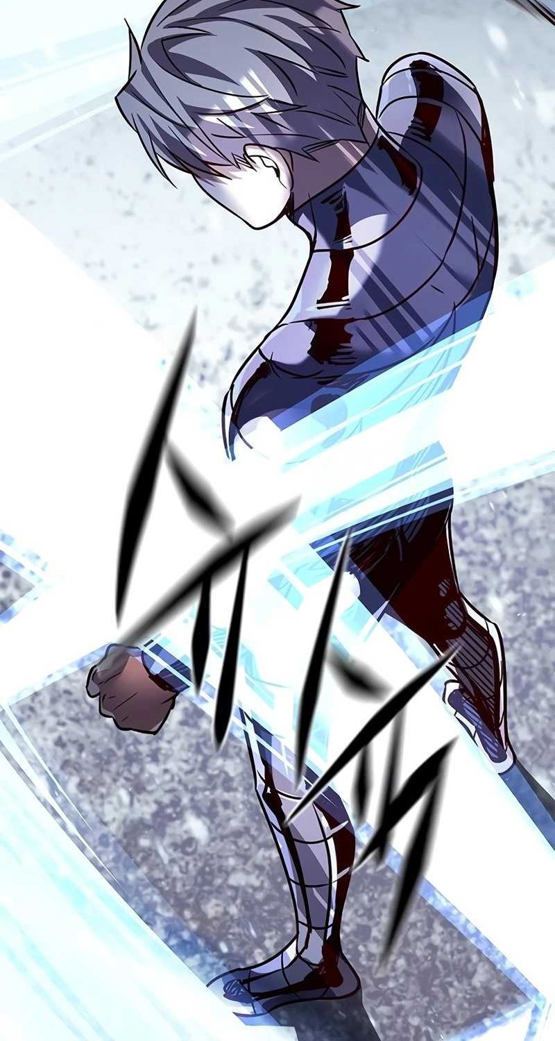 Eleceed Chapter 332 Gambar 47