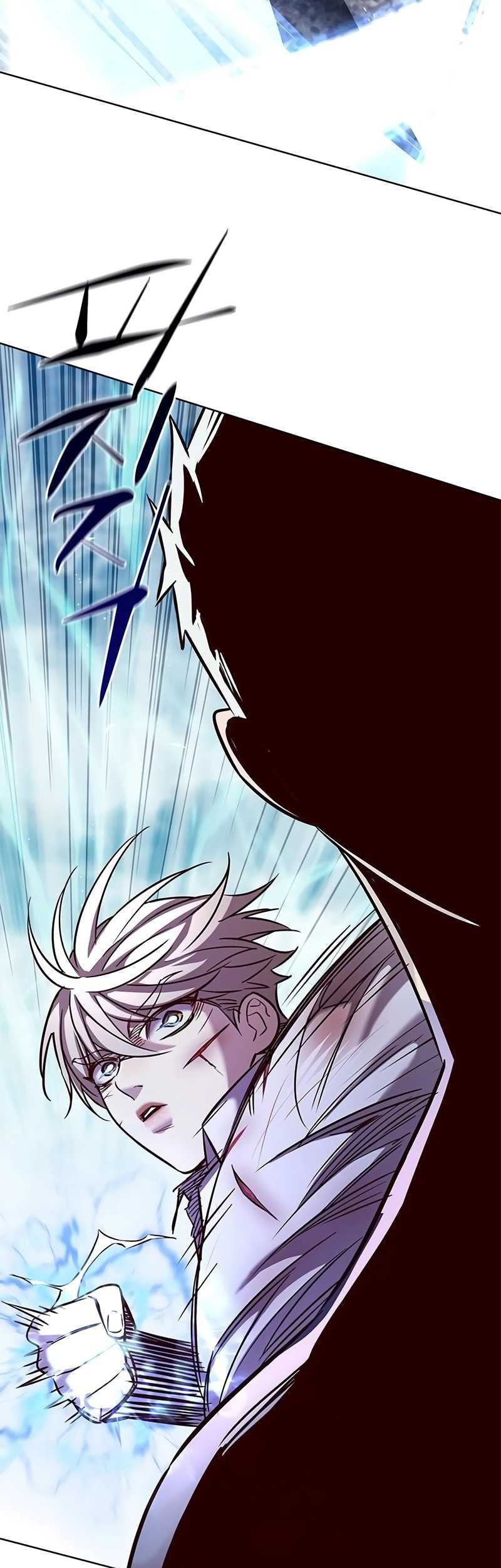 Eleceed Chapter 332 Gambar 48
